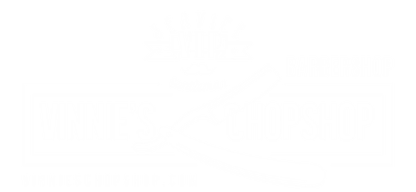 Vinnie's ChopShop