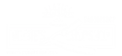 Vinnie's ChopShop