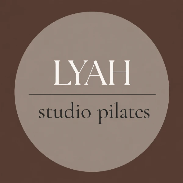 Lyah Pilates