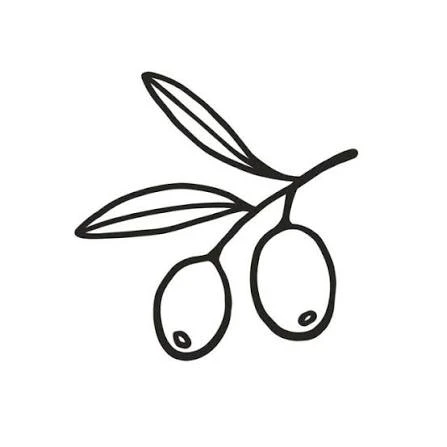 Olive Café
