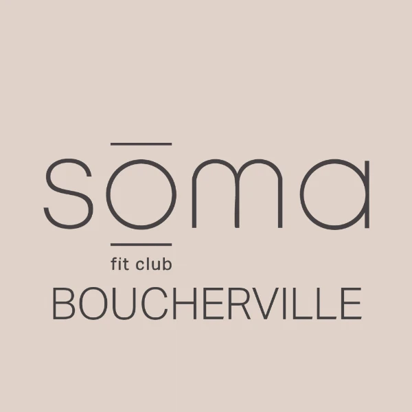 Soma Fit Club Boucherville