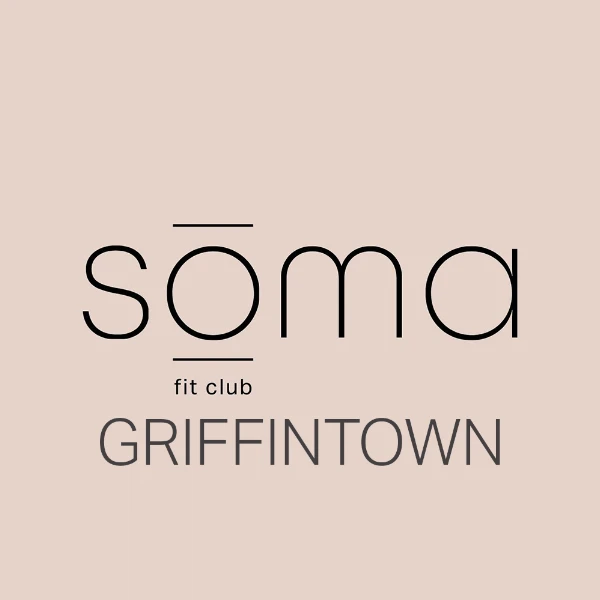 Soma Fit Club Griffintown
