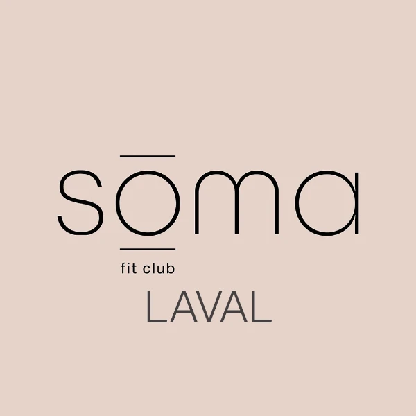 Soma Fit Club Laval