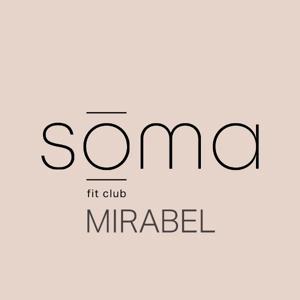 Soma Fit Club Mirabel