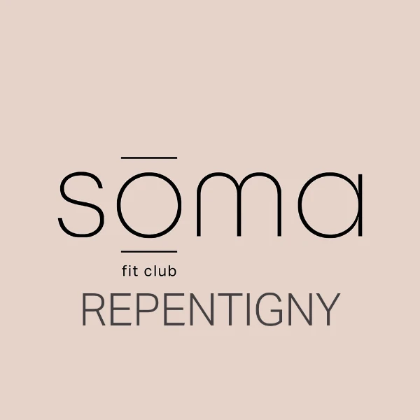 Soma Fit Club Repentigny