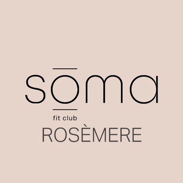 Soma Fit Club Rosemère