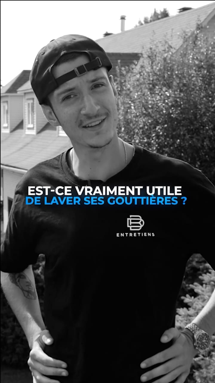 Aperçu vidéo — BD Entretiens