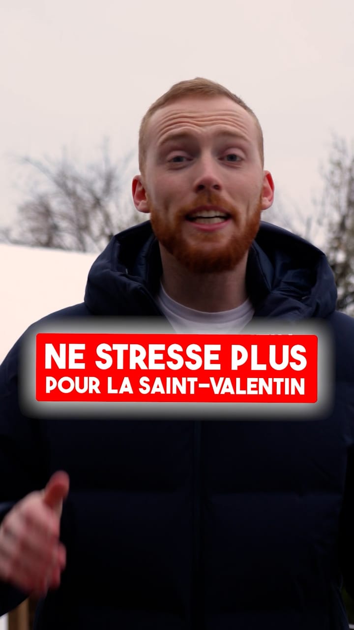Aperçu vidéo — Je suis qui pour juger