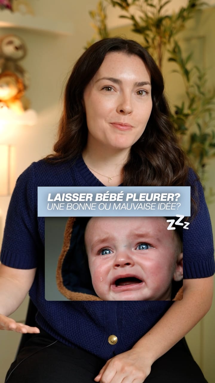 Aperçu vidéo — Rêver Mieux